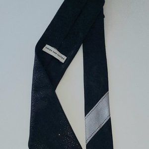 Dries Van Noten Men's Tie